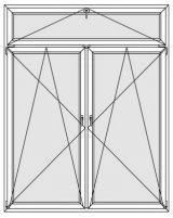 B36